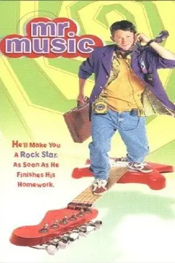 mr-music-1998