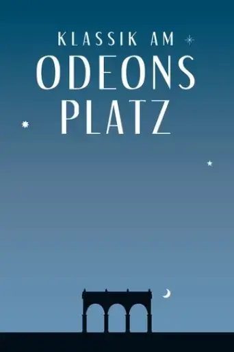 klassik-am-odeonsplatz-2018-2018