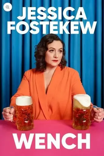 jessica-fostekew-wench-2024