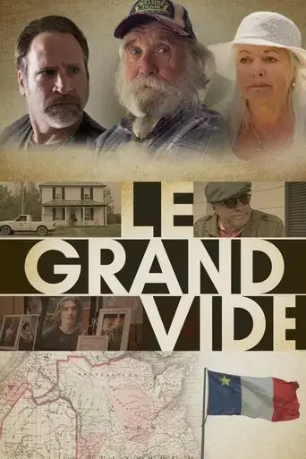 le-grand-vide-2024