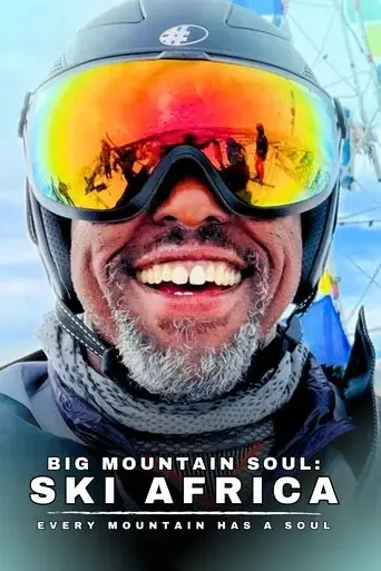 big-mountain-soul-ski-africa-2025