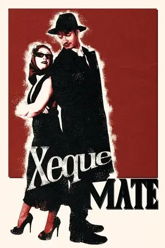 xeque-mate-2024