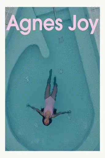 agnes-joy-2019