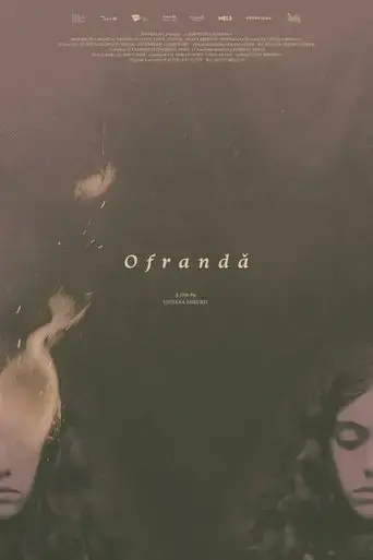 ofranda-2023