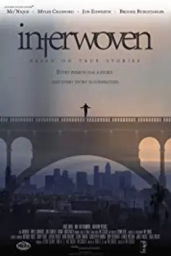 interwoven-2016
