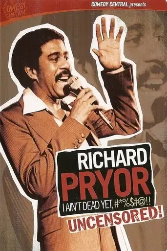 richard-pryor-i-ain-t-dead-yet-2003
