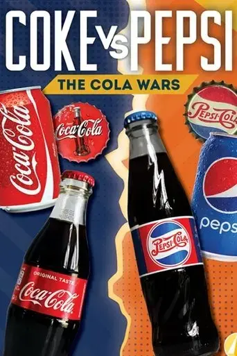 coke-vs-pepsi-cola-wars-2019