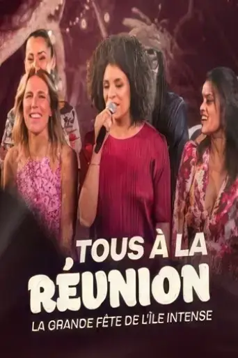 tous-a-la-reunion-la-grande-fete-de-l-ile-intense-2023