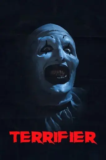 terrifier-2011