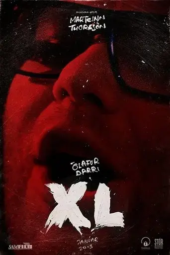 xl-2013