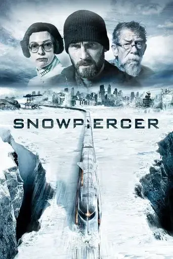 snowpiercer-2013