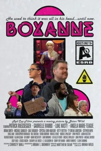 boxanne-2022