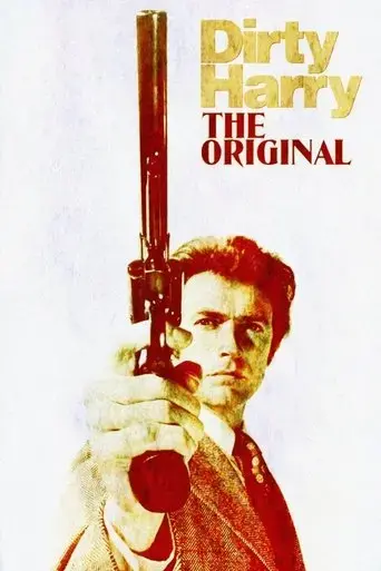 dirty-harry-the-original-2001