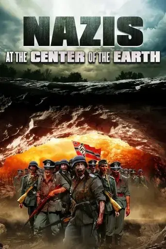 nazis-at-the-center-of-the-earth-2012