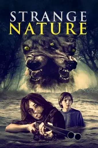 strange-nature-2018