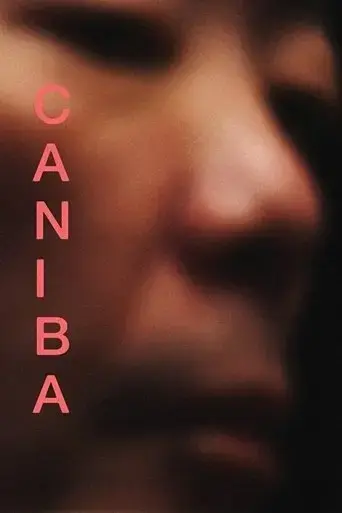 caniba-2017