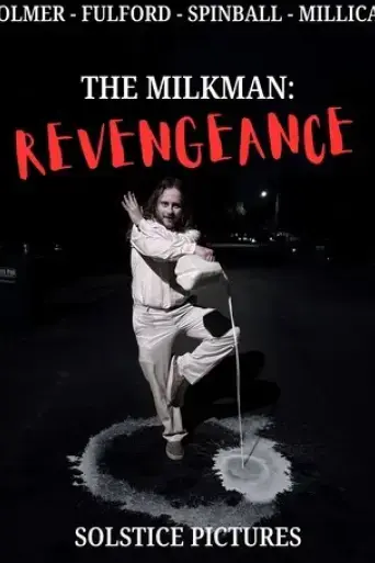 the-milkman-revengeance-2025