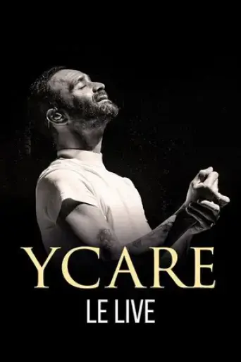 ycare-le-live-2024