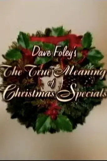 the-true-meaning-of-christmas-specials-2002