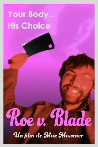 roe-v-blade-2024