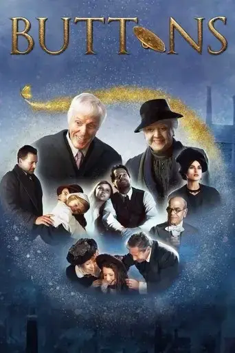 buttons-a-new-musical-film-2018