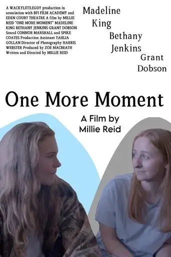 one-more-moment-2025
