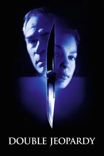 double-jeopardy-1999