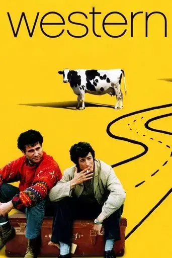 western-1997