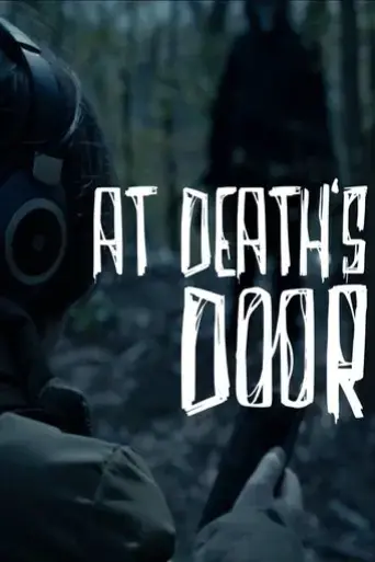 at-death-s-door-2025