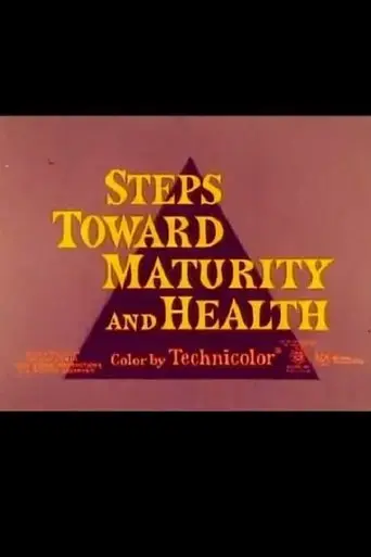 steps-towards-maturity-and-health-1968