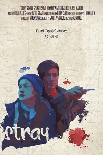 stray-2020