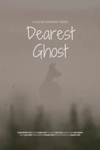 dearest-ghost-2024