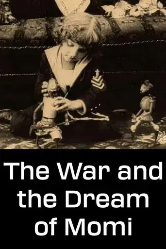 la-guerra-ed-il-sogno-di-momi-1917