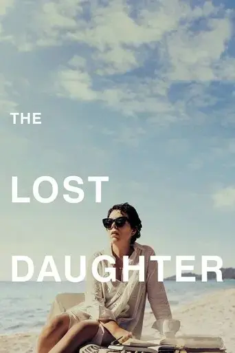 the-lost-daughter-2021