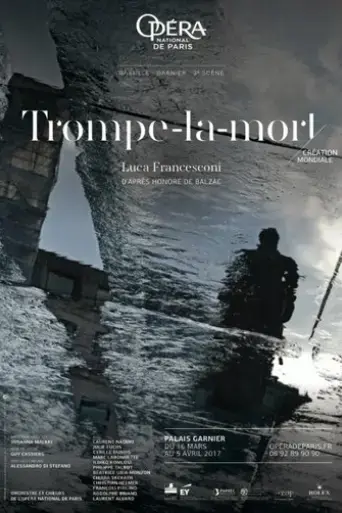 luca-francesconi-trompe-la-mort-opera-en-deux-actes-2017
