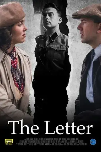 the-letter-2024