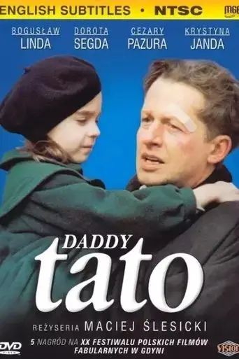 tato-1995