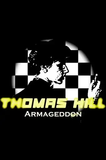 thomas-hill-armageddon-2024