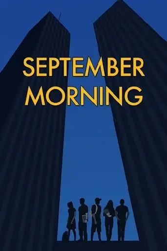 september-morning-2017