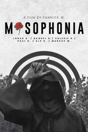 misophonia-2025