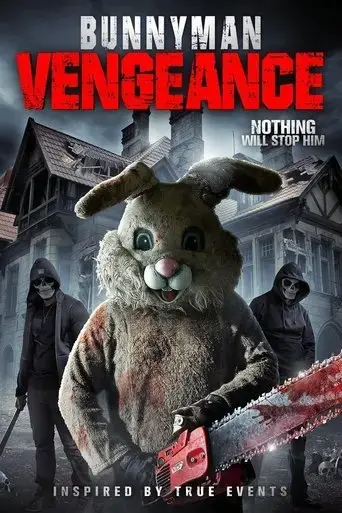 bunnyman-vengeance-2017