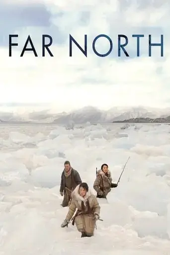 far-north-2008