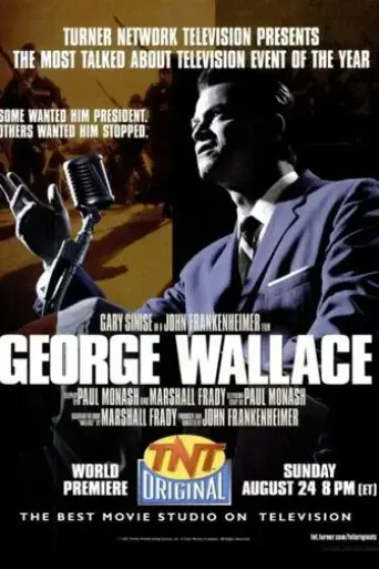 george-wallace-1997