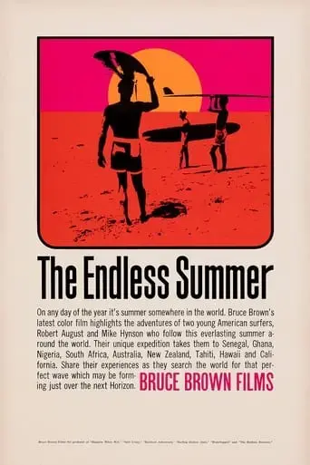 the-endless-summer-1966