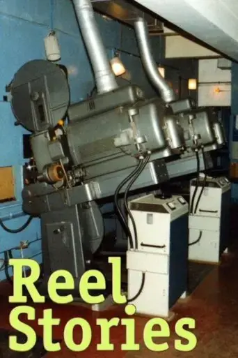 reel-stories-an-oral-history-of-london-s-projectionists-2022