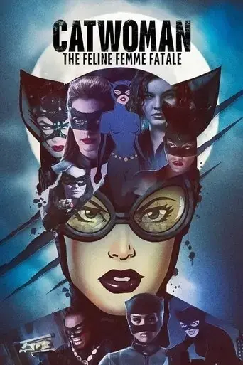 catwoman-the-feline-femme-fatale-2021