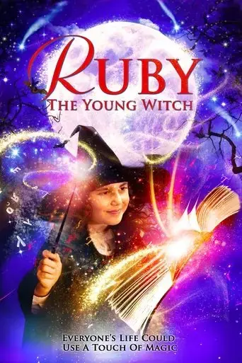 ruby-strangelove-young-witch-2015