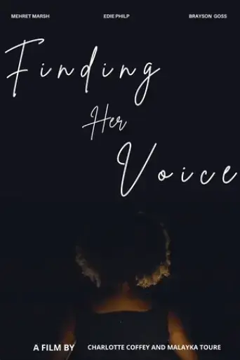 finding-her-voice-2024