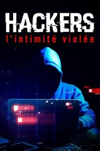 hackers-identity-theft-2023