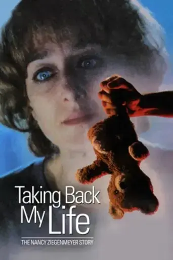 taking-back-my-life-the-nancy-ziegenmeyer-story-1992